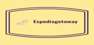 Expediwander.com